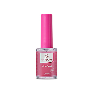 Ultra Bond 10ml - AnyLovy