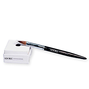 Pincel Para Esculpir Unhas Acrilicas - BrushSculp Adore