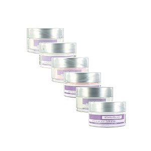 Pó Acrilico MasterSculp 5g - Adore
