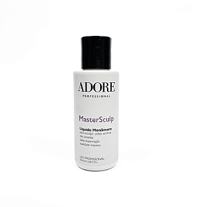 MasterSculp Monômero Adore (100ml)