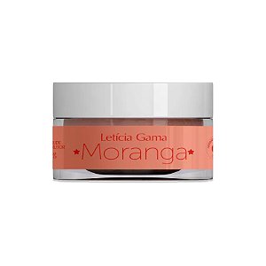 Gel Construtor Nude 28g - Moranga - Letícia Gama