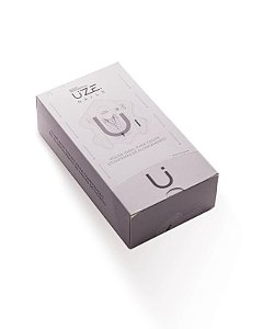 Molde Tecnólogico 300und - Uze Nails