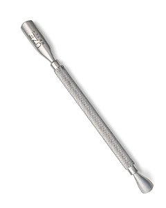 Espátula - Raspador e Removedor - Uze Nails