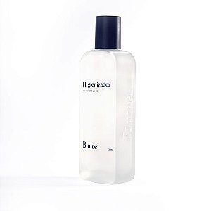 Higienizador 130ml - Bluwe