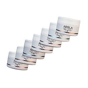Gel Construtor Autonivelante 25g - Aegla Pro