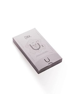 Molde Tecnólogico 100und - Uze Nails