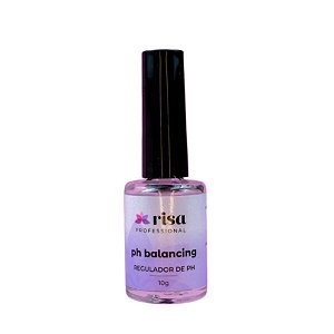 Ph Balancing 10g - Risa Professional