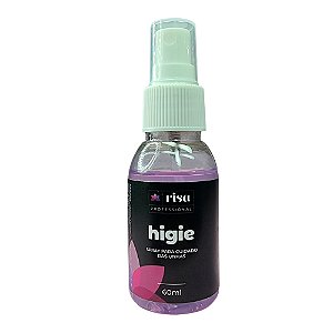 Higie (60ml) - Risa Professional