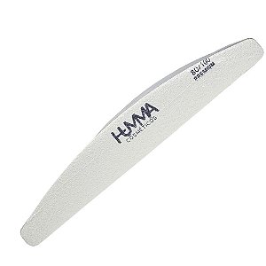 Lixa Boomerang Premium 80/100 - Humma