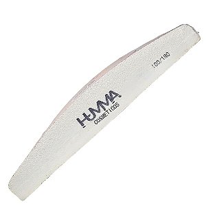 Lixa Boomerang 100/180 - Humma