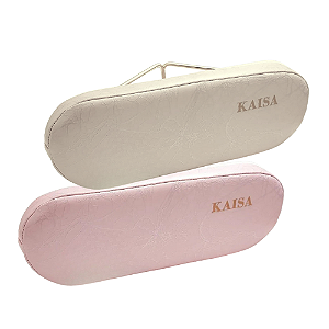 Apoio de Mãos Luxo Compacto - Kaisa
