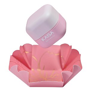Gel Profissional Pro-Sensi 30g – Fórmula Hipoalergênica - Kaisa