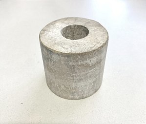 Porta Cola Carina Sartor