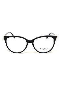 MAZZUCCHELLI ACETATO COM METAL 8046 54-17-140