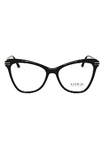 ACETATO MAZZUCCHELLI COM METAL 8047 54-17-140