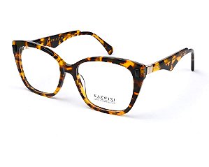 Acetato Kazwini Mazzucchelli Luxury EM8801 55-17-145