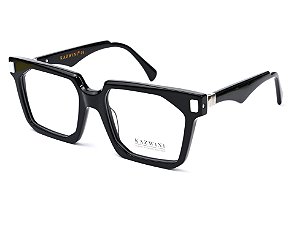 Acetato Kazwini Mazzucchelli Luxury EM8802 53-18-145