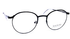 Metal Luxo Kazwini MW55-16-140