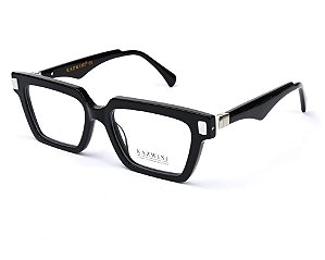 Acetato Kazwini Mazzucchelli Luxury EM8803 55-19-145