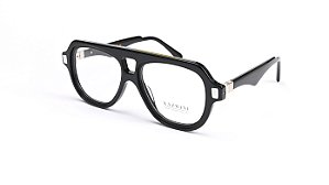 Acetato Kazwini Mazzucchelli Luxury EM8804 53-17-145
