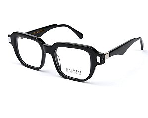 Acetato Kazwini Mazzucchelli Luxury EM8805 48-20-145
