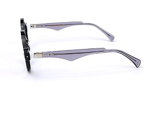 Acetato Kazwini Mazzucchelli Luxury EM8807 45-24-145