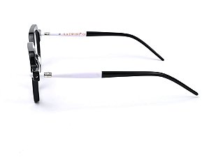 Acetato Kazwini Mazzucchelli Luxury EM8808 50-21-145