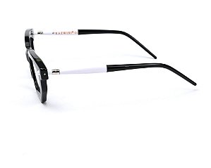 Acetato Kazwini Mazzucchelli Luxury EM8810 50-20-145