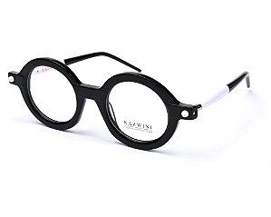 Acetato Kazwini Mazzucchelli Luxury EM8813 45-23-145