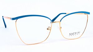 Metal Luxo Kazwini MW3054