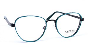 Metal Luxo Kazwini MW3069