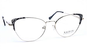 Metal Luxo Kazwini MW4017