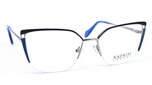 Metal Luxo Kazwini MW4025