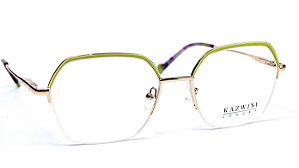 Metal Luxo Kazwini MW4055