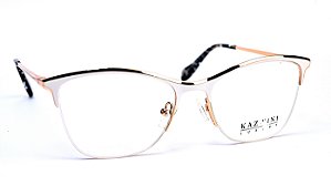 Metal Luxo Kazwini MW4057