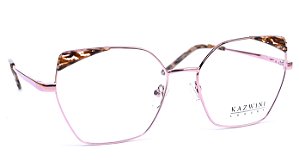 Metal Luxo Kazwini MW5001