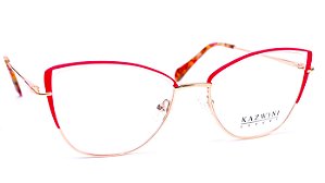 Metal Luxo Kazwini MW5005