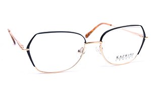 Metal Luxo Kazwini MW5006