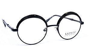 Metal Luxo Kazwini MW6003