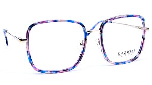 Metal Luxo Kazwini MW6006