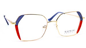 Metal Luxo Kazwini MW6015