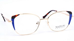 Metal Luxo Kazwini MW6019