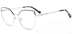 METAL INOXIDAVEL PREMIUM YJ0136 54-17-138