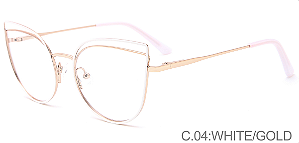 METAL INOXIDÁVEL PREMIUM YJ0174 55-18-140