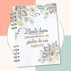 Planner 2024