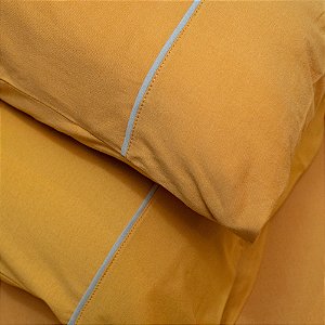 Jogo de Cama Casal (3 peças)