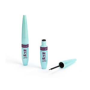 Delineador Líquido Infine Vivai (Ref. 2072,1,1)