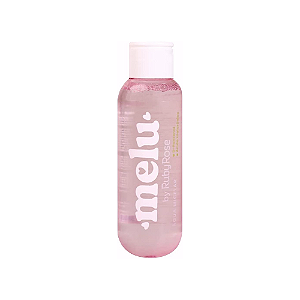 Água Micelar Melu - 100ml - Ruby Rose (Ref.RR329)