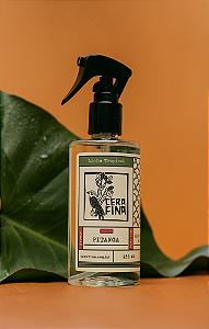 Home Spray Pitanga 250ml