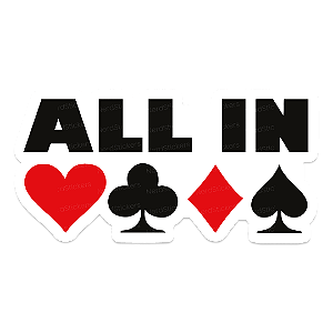 All In